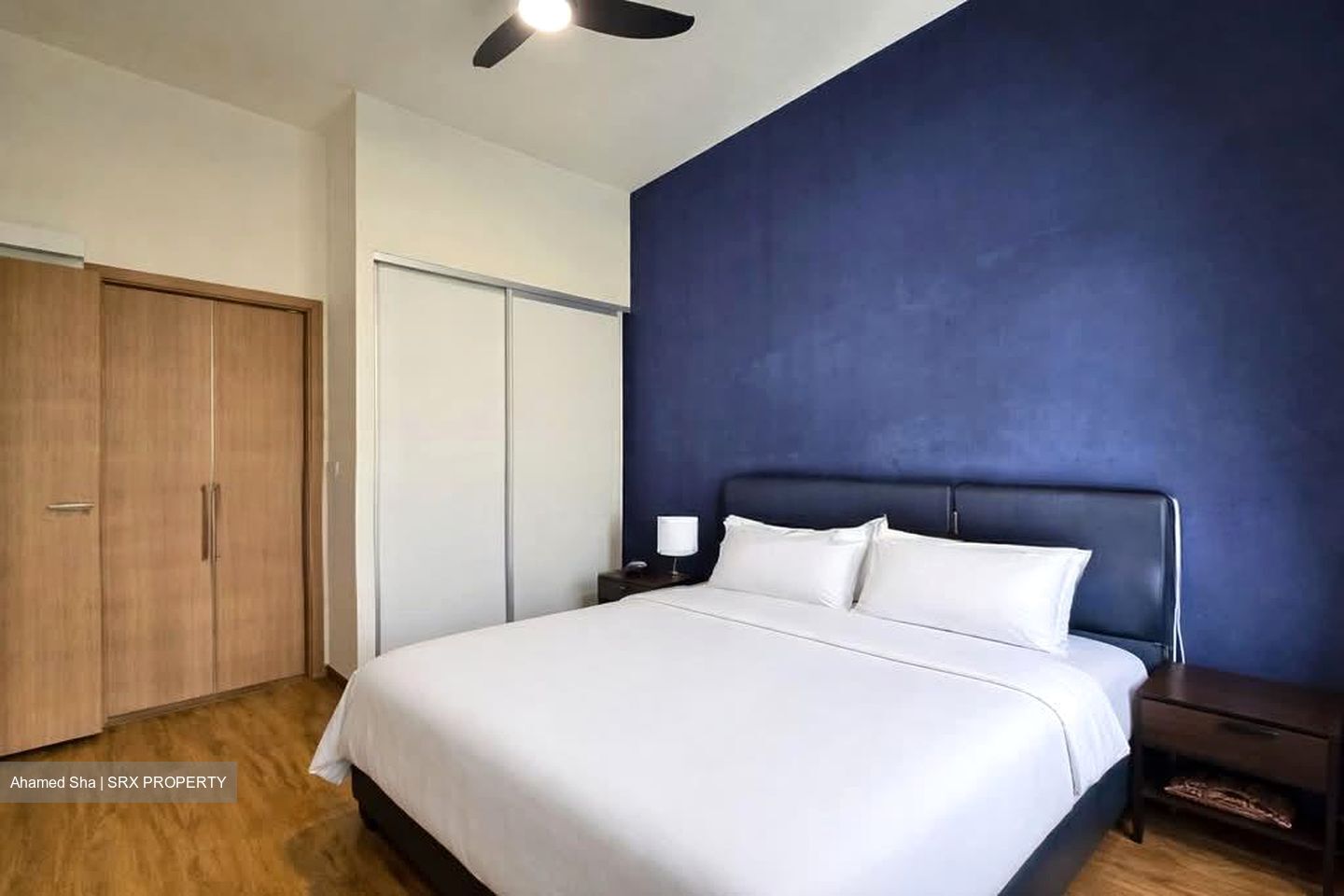 Blk 415B Waterfront I @ Northshore (Punggol), HDB 4 Rooms #545867571